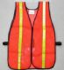 safety vest oxford